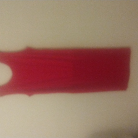 Size 22W Red lace dress. 2 separate pieces. Take a look... - Picture 13 of 13